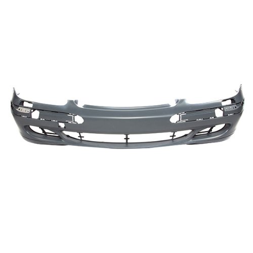 Bumpers CarPartsDepot 352-322282-10-PM