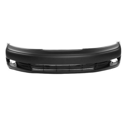 Bumpers CarPartsDepot 352-291564-10-PM