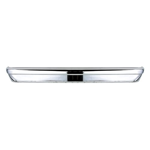 Bumpers CarPartsDepot 341-18540-20