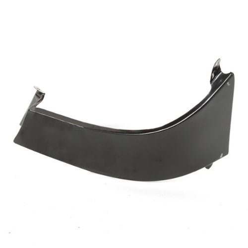 Bumpers CarPartsDepot 346-44173-22