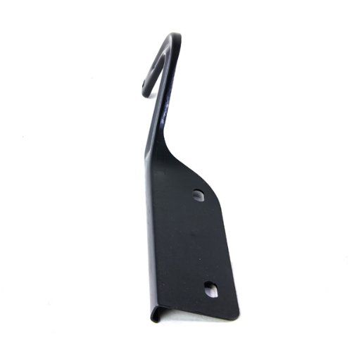 Hoods CarPartsDepot 392-15175-01