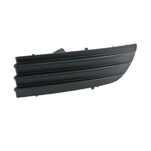 Bumper Covers CarPartsDepot 346-44167-11