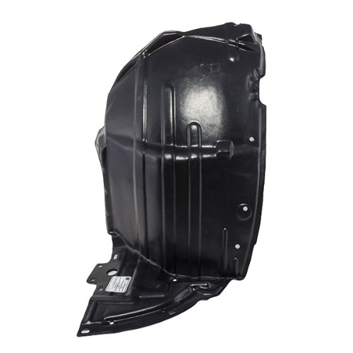 Fender Guards CarPartsDepot 378-23142-11