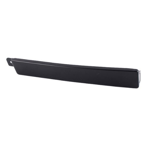 Bumpers CarPartsDepot 346-44162-11