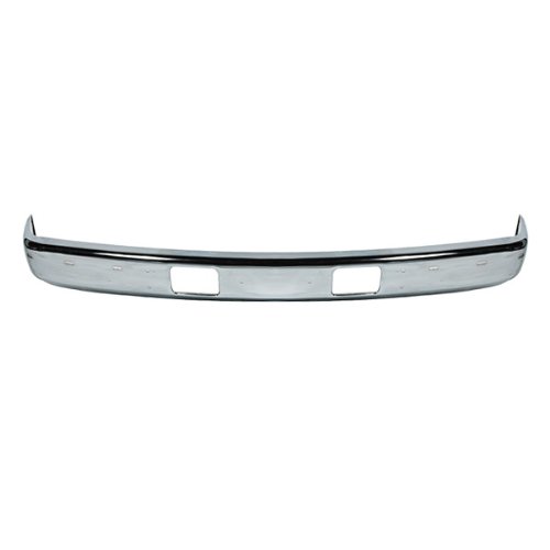 Bumpers CarPartsDepot 341-15420-10
