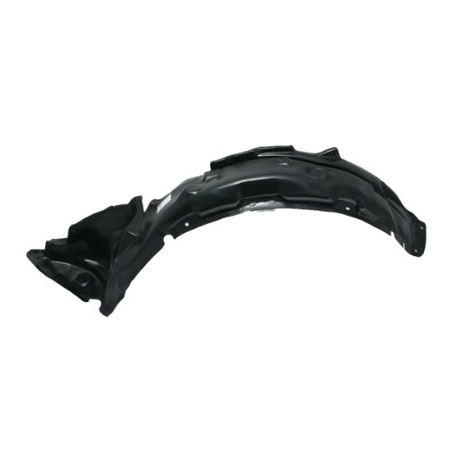 Fender Guards CarPartsDepot 378-20229-11