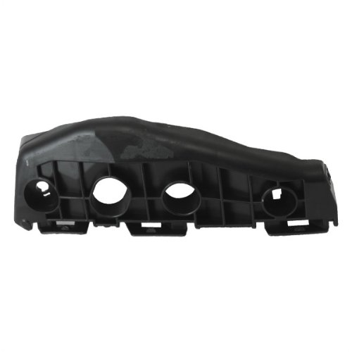 Bumpers CarPartsDepot 342-44363-12