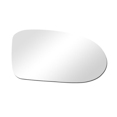 Replacement Parts CarPartsDepot 369-3145