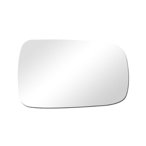 Replacement Parts CarPartsDepot 369-3136