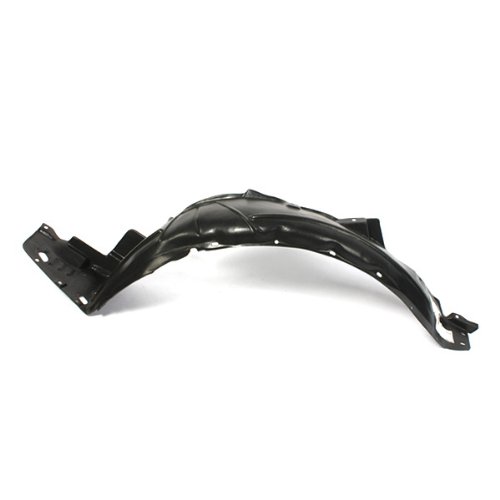 Fenders CarPartsDepot 378-10422-11