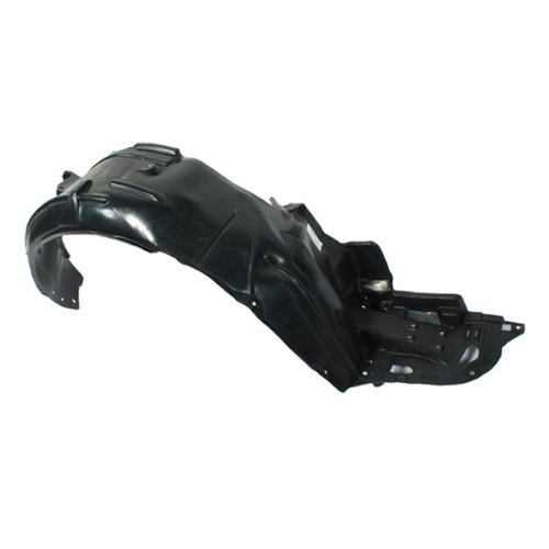 Fenders CarPartsDepot 378-10227-12
