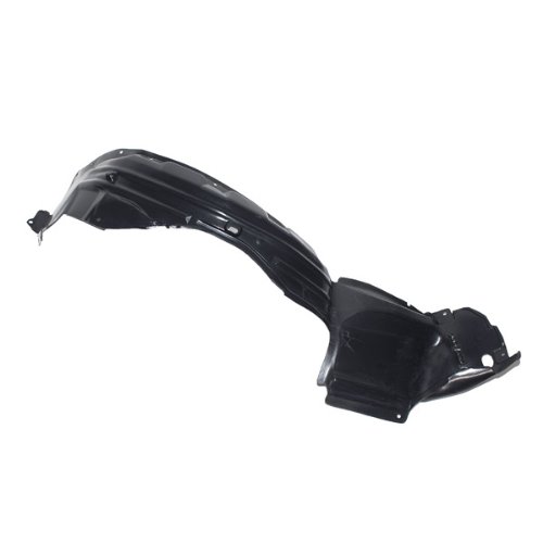 Fenders CarPartsDepot 378-10223-11
