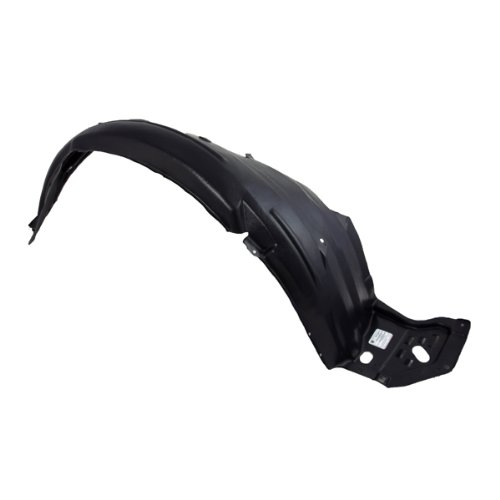 Fenders CarPartsDepot 378-102013-12