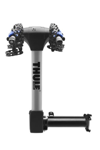 Thule Apex Swing Away Bike Rack - 4 bike Code Readers & Scan Tools Thule 9027