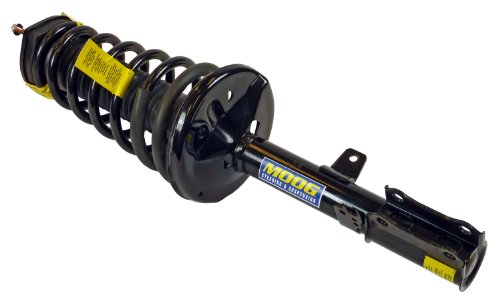 Moog ST8516L Strut and Coil Spring Assembly Struts Moog ST8516L