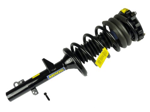 Shocks & Struts Moog ST8527