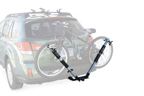 Bike Racks Let's Go Aero VME-V2