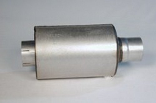 Column Shafts NELSON GLOBAL PRODUCT (NGP) 04849T-10