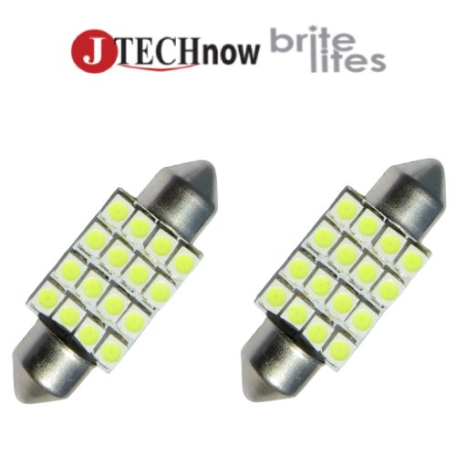 Lighting britelites 36MM16