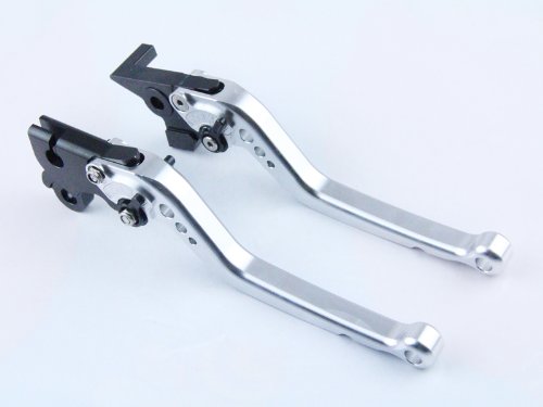 Parking Brake Levers Yonglong LCP95
