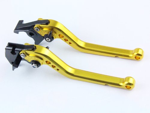 Clutch Yonglong LKP164