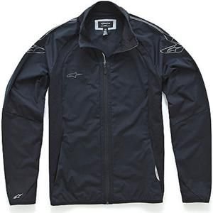 Jackets & Vests Alpinestars 3001-0433