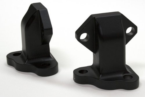 Water Pump Fittings & Accessories PRW 5293027