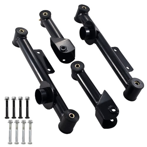 Control Arms Yates DT1430
