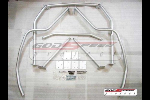 Categories Instyleparts ISP-RC-002