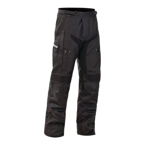 Protective Pants Bilt ADVW2-BZ-32