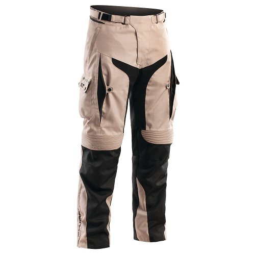 Protective Pants Bilt ADVW2-QZ-40