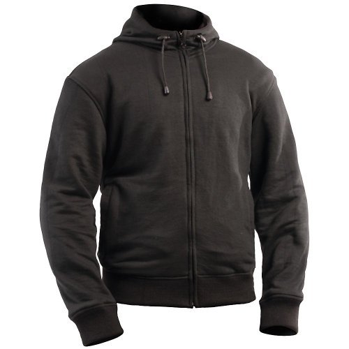 Jackets BILT IRON WORKERS BLTIRN7-BZ-XL