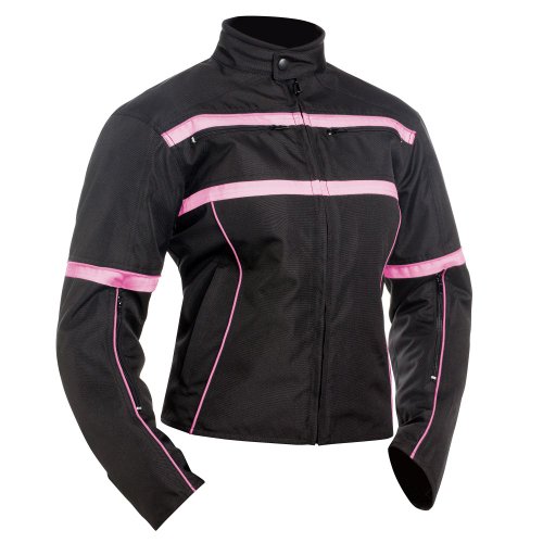 Jackets Bilt BLT2-LB-WMD