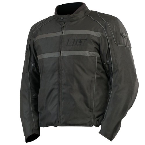 Jackets & Vests Custom BiLT BLW20-BZ-XL