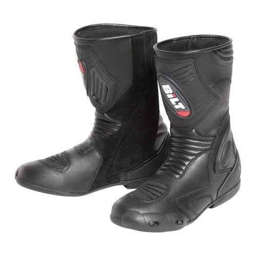 Boots Bilt BLB24-BZ-10