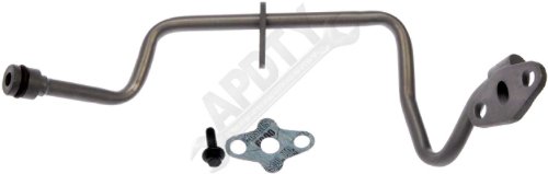 Center Support Cushions APDTY 736321