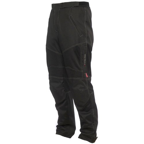 Pants & Chaps SEDICI SEDM8-BZ-40