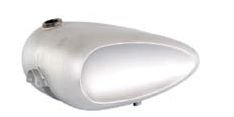 Gas Tanks Paughco 820IL2