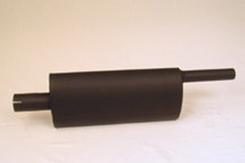 Column Shafts NELSON GLOBAL PRODUCT (NGP) 11669T-10