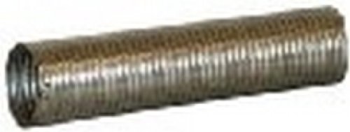 Column Shafts NELSON GLOBAL PRODUCT (NGP) 89726K-10