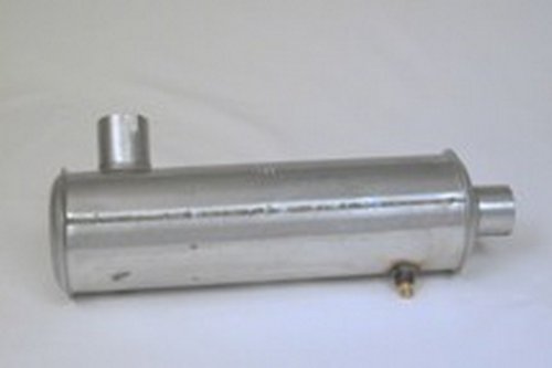 Column Shafts NELSON GLOBAL PRODUCT (NGP) 14099T-10