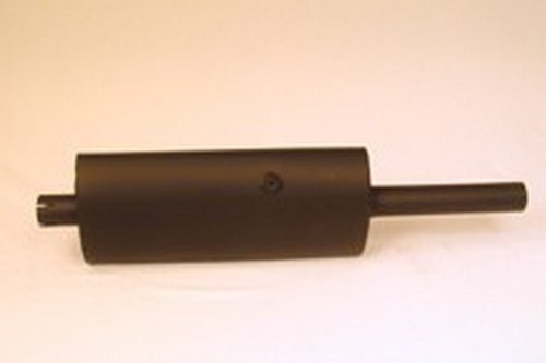 Column Shafts NELSON GLOBAL PRODUCT (NGP) 14222T-10