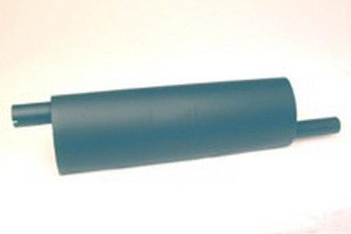 Column Shafts NELSON GLOBAL PRODUCT (NGP) 14663T-10