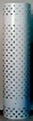 Column Shafts NELSON GLOBAL PRODUCT (NGP) 89745C-10