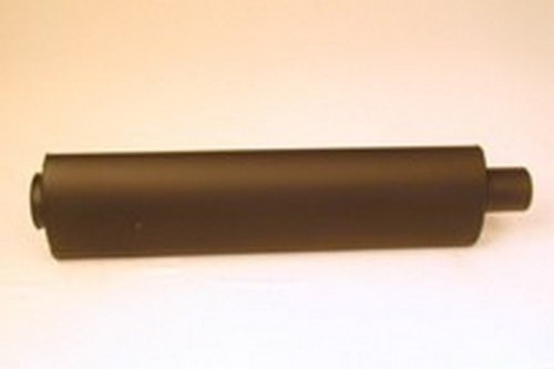 Column Shafts NELSON GLOBAL PRODUCT (NGP) 18901T-10
