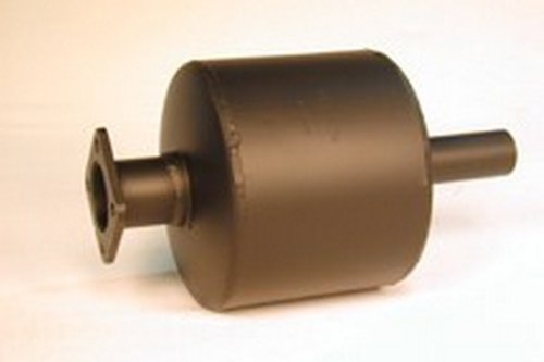 Column Shafts NELSON GLOBAL PRODUCT (NGP) 20332A-10