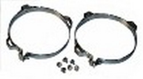 NELSON GLOBAL PRODUCT 89771K (Xref: APTM 9457; DONALDSON® P206509; MACK® 583989771K; PACCARTM PGK53; STEMCO® 2100989; VOLVOTM 3919781; WALKER® 35442; WALKER® 35885) Column Shafts NELSON GLOBAL PRODUCT (NGP) 89771K-10