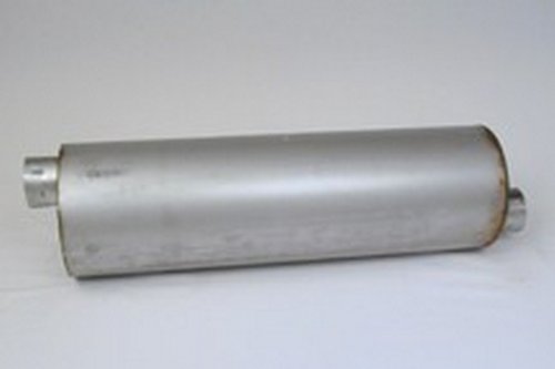 Column Shafts NELSON GLOBAL PRODUCT (NGP) 86119M-10