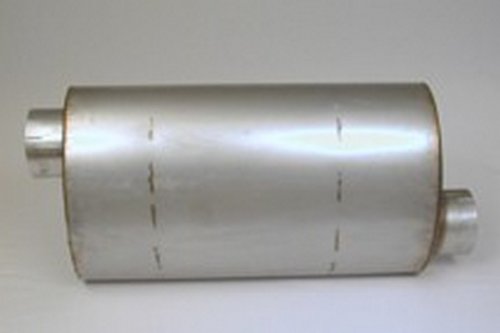 Column Shafts NELSON GLOBAL PRODUCT (NGP) 86147M-10