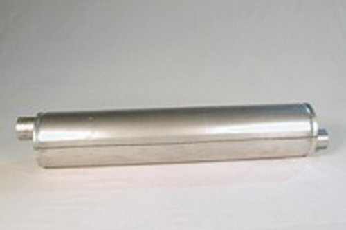 NELSON GLOBAL PRODUCT 86164M (Xref: APTM 2701; APTM 3607; APTM 3608; BILLINGSLYTM M234; BLUEBIRD BUSTM 693299; DONALDSON® 11001; DONALDSON® M070185; FORDTM D4TZ5230L; FORDTM D5TZ5230CL; GMCTM 3954018) Column Shafts NELSON GLOBAL PRODUCT (NGP) 86164M-10